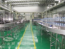 地面漆中山超聲技術領域內的技術開發