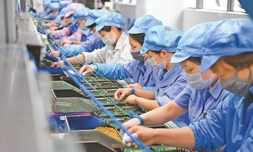 27年前拒跪韓國女老板的河南小伙 風骨與創新之路