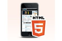 萬(wàn)戶(hù)網(wǎng)絡(luò) 深耕網(wǎng)站建設(shè)十七載，鑄就穗深專(zhuān)業(yè)精品設(shè)計(jì)